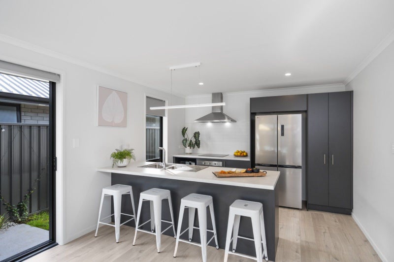 14 Ash Lane, Tauranga - Carousel 2