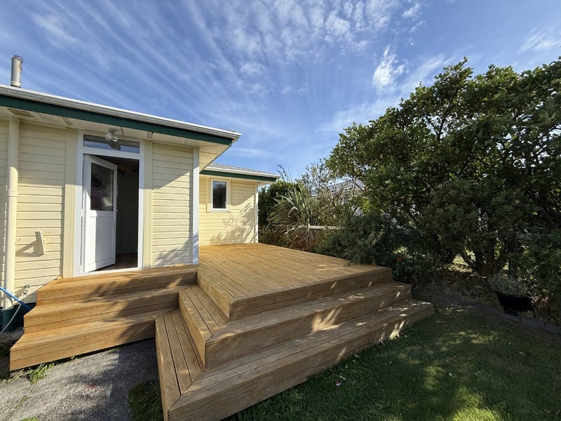 97 Te Pene Avenue, Titahi Bay, Porirua - Carousel 2
