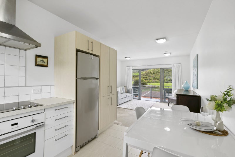 36/232 Middleton Road, Glenside, Wellington - Carousel 1