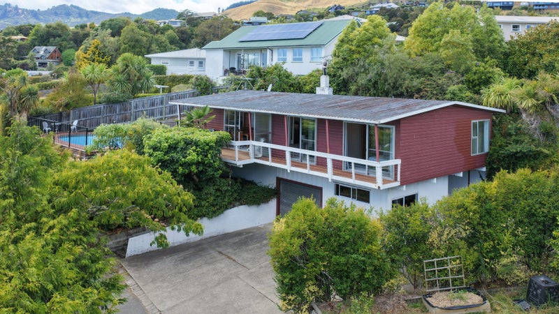 292 Atawhai Drive, Atawhai, Nelson - Carousel 1