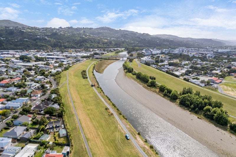 30A Valentine Street, Alicetown, Lower Hutt - Carousel 31