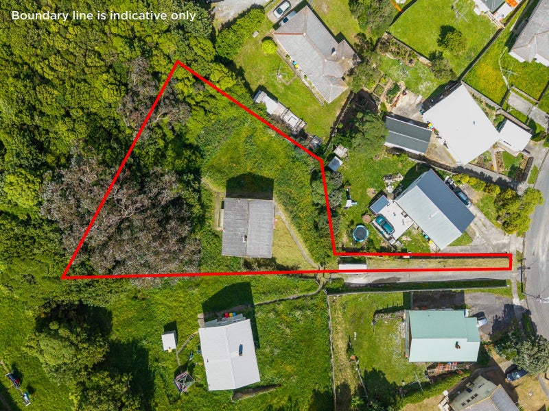 37 Durham Street, Cannons Creek, Porirua - Carousel 6
