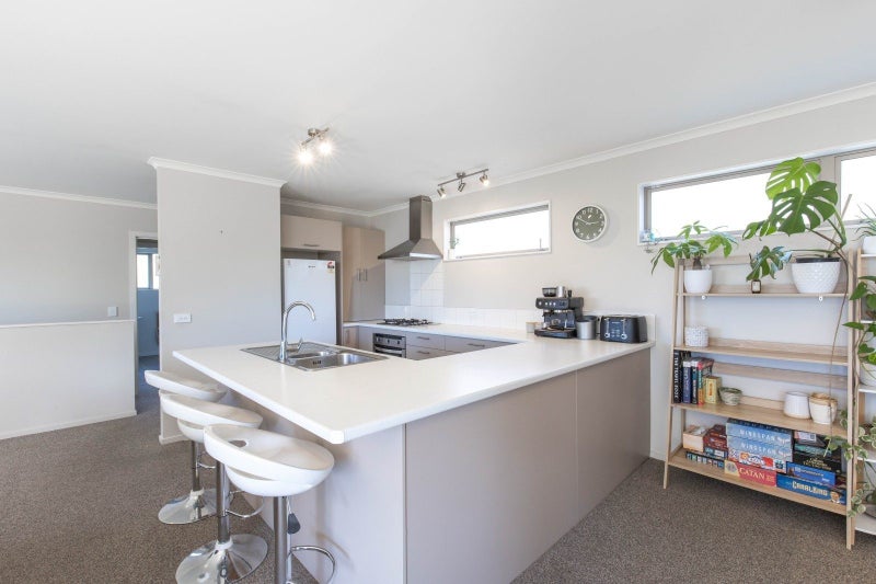 3 Laval Heights, Washington Valley, Nelson - Carousel 2