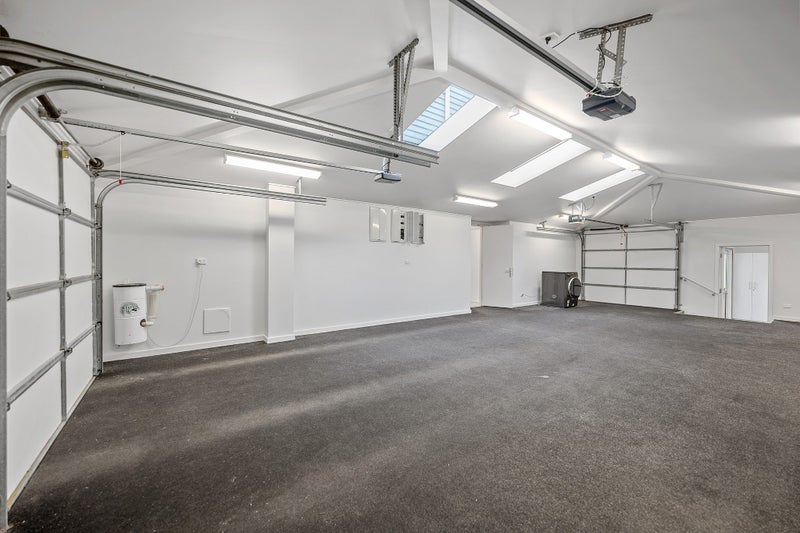 47 Saltburn Road, Milford, Auckland - Carousel 37