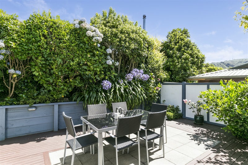 29 Collingwood Street, Ngaio, Wellington - Carousel 2