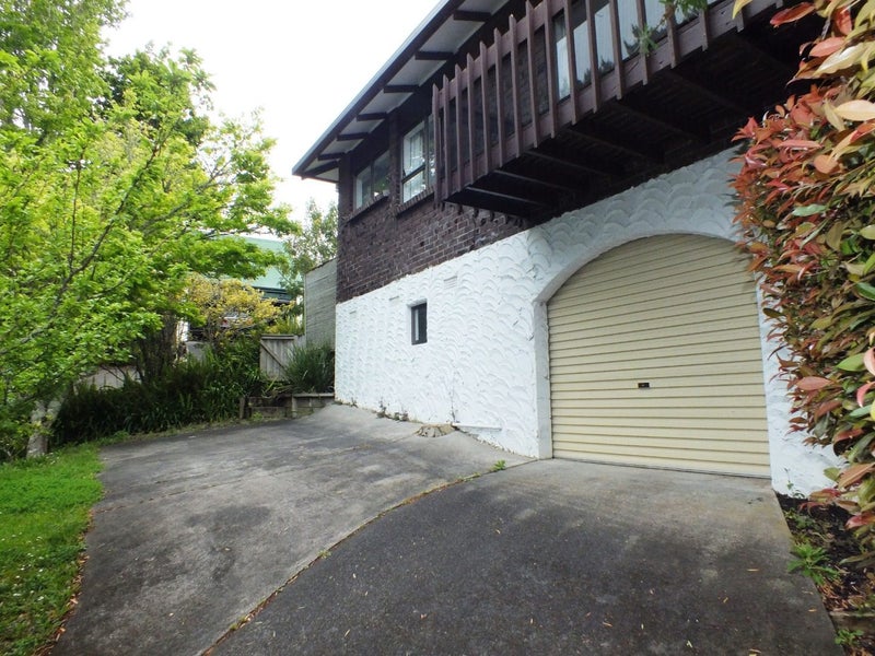 1/19 Saddleback Rise, Murrays Bay, Auckland - Carousel 2