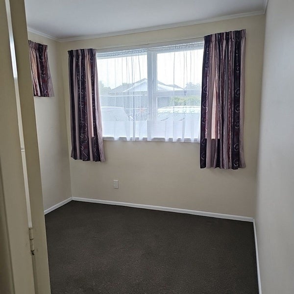 5/17 Miro Street, Trentham, Upper Hutt - Carousel 5