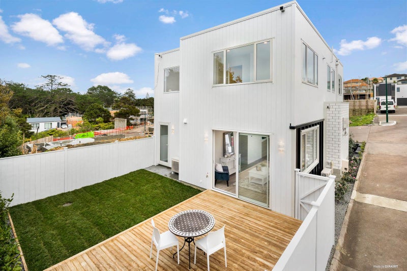 16 Ketu Court, Albany Heights, Auckland - Carousel 2