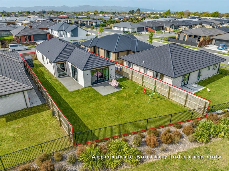 24 Stud Road, Yaldhurst, Christchurch - Carousel 11