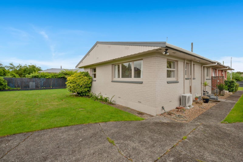 40B Tilsley Street, Glenholme, Rotorua - Carousel 1