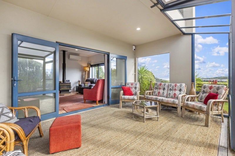 49 Norrie Avenue, Raglan, Raglan - Carousel 2