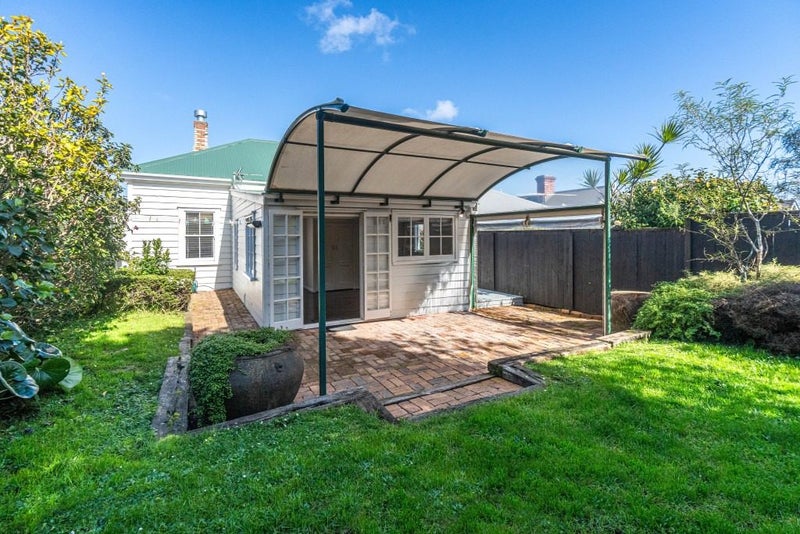 21 Summer Street, Ponsonby, Auckland - Carousel 2