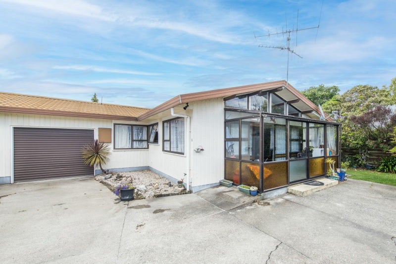 20B Goodman Drive, Motueka, Motueka - Carousel 1