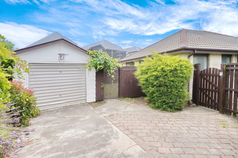 3/55 Frank Street, Papanui, Christchurch - Carousel 2
