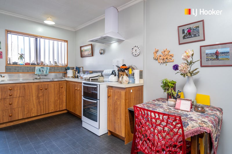 57B Law Street, Caversham, Dunedin - Carousel 2