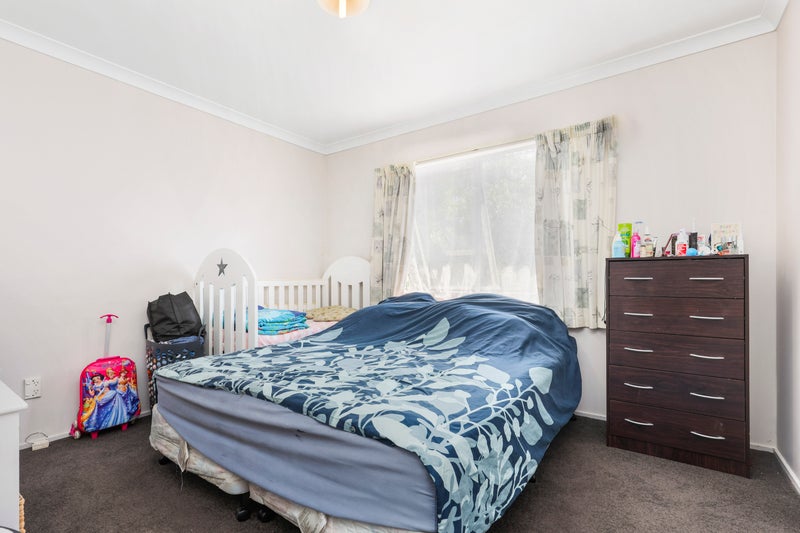 41 Enfield Street, Nawton, Hamilton - Carousel 2
