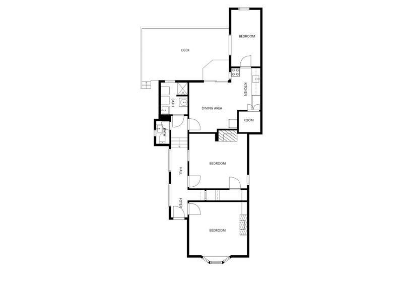 15 Agnew Street, North Dunedin, Dunedin - Carousel 18