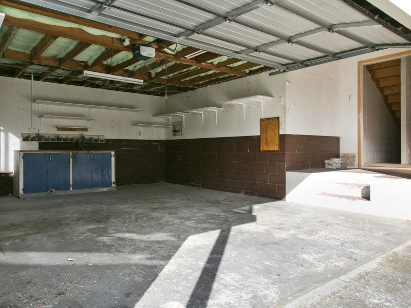 81 Tamatea Road, Taupo - Carousel 18