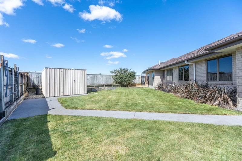 3B Northpoint Way, Bell Block, New Plymouth - Carousel 13