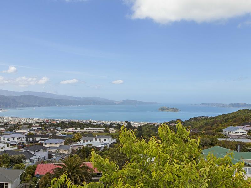 17 Reese Jones Grove, Maungaraki, Lower Hutt - Carousel 2