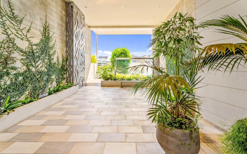 G03/27 Enfield Street, Mount Eden, Auckland - Carousel 1