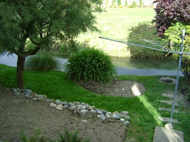 11B Waiau Street, Cracroft, Christchurch - Carousel 15