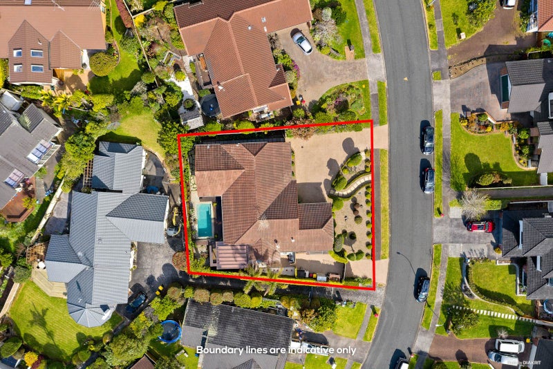 54 Oliver Road, Eastern Beach, Auckland - Carousel 2