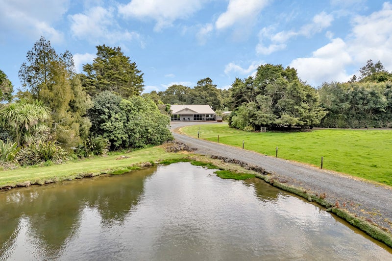 572 Kara Road, Whangarei - Carousel 1