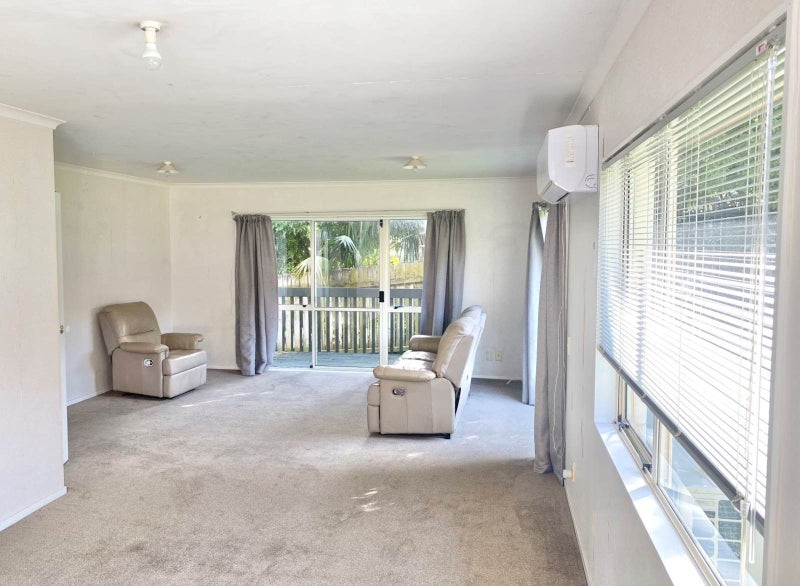 2/20 Belgate Place, Somerville, Manukau - Carousel 11