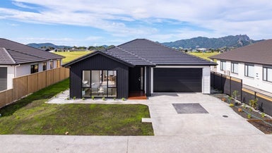 14 Korimako Lane, One Tree Point, Whangārei - Carousel 1