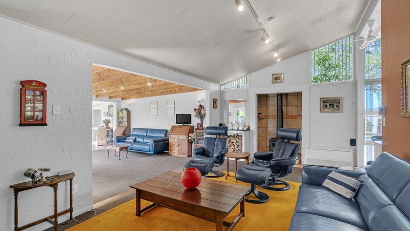 21 Ramore Place, Redwood, Christchurch - Carousel 2