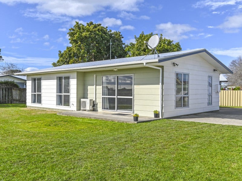 54 Margate Avenue, Flaxmere, Hastings - Carousel 1