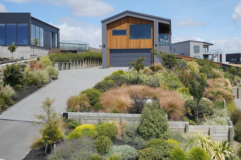 28 Hawkshead Way, Westmorland, Christchurch - Carousel 2