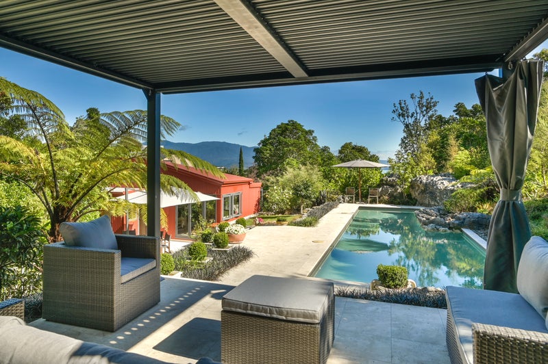 49 Bay Vista Drive, Pohara - Carousel 1