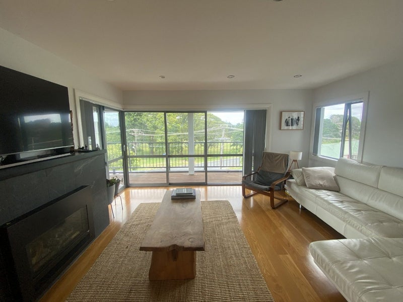 17 Handley Avenue, Narrow Neck, Auckland - Carousel 2