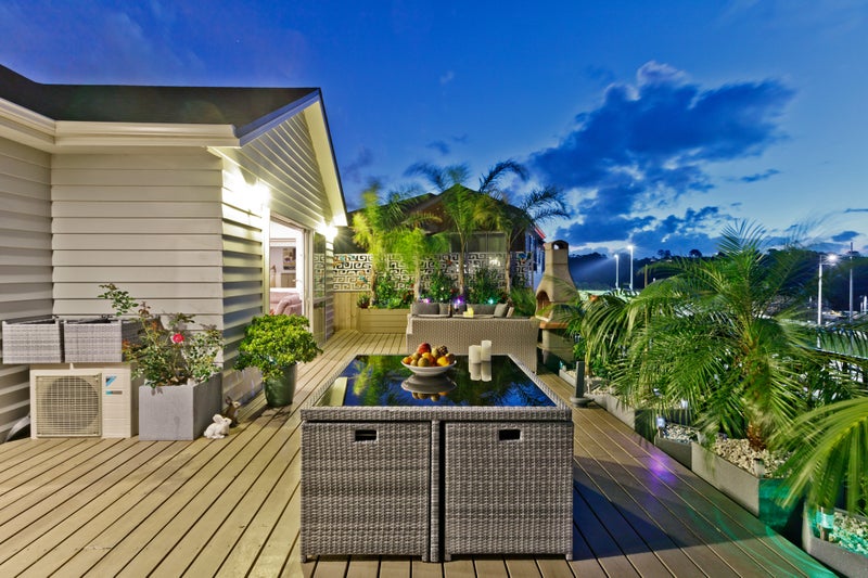 25 Turutu PLACE, Long Bay, Auckland - Carousel 1