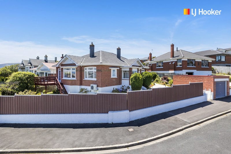 1 Spencer Street, Andersons Bay, Dunedin - Carousel 17