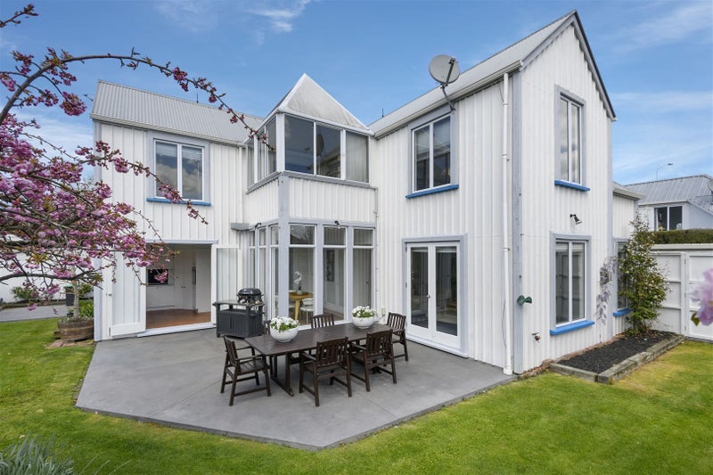 2/148 Memorial Avenue, Burnside, Christchurch - Carousel 2