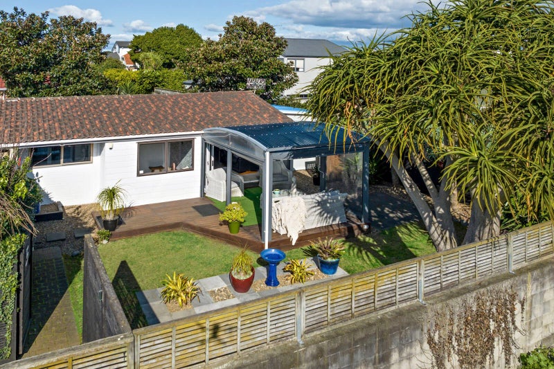 5/135 Celtic Crescent, Ellerslie, Auckland - Carousel 2