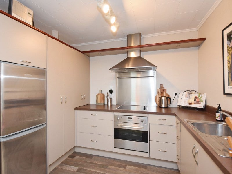 33 Lees Street, Gladstone, Invercargill - Carousel 2