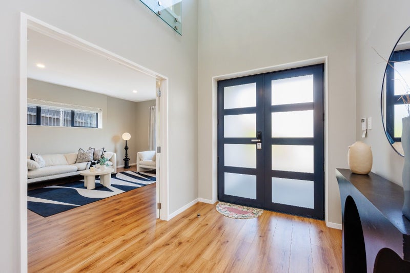 11 Parkview Drive, Gulf Harbour, Whangaparaoa - Carousel 2