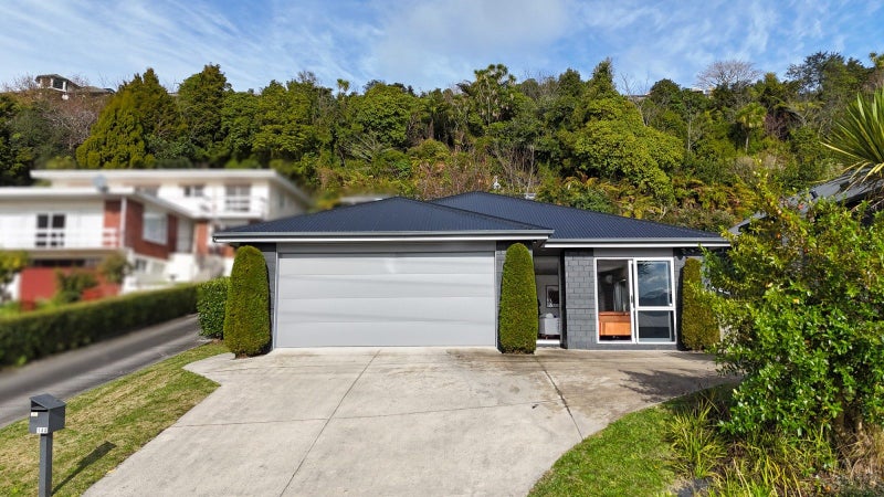 14A Sloane Avenue, Tihiotonga, Rotorua - Carousel 1