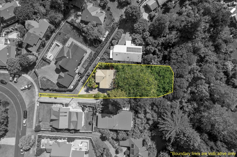 18B Masefield Street, Cockle Bay, Auckland - Carousel 2