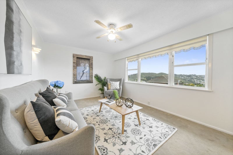 42 Priscilla Crescent, Kingston, Wellington - Carousel 2