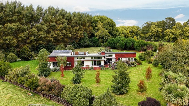 223 Quaifes Road, Halswell, Christchurch - Carousel 2
