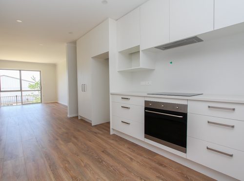 13/19 Ruakiwi Road, Hamilton Lake, Hamilton - Carousel 1