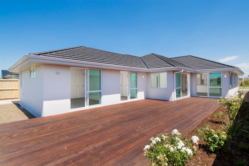 67 Harding Drive, Papamoa Beach, Papamoa - Carousel 1