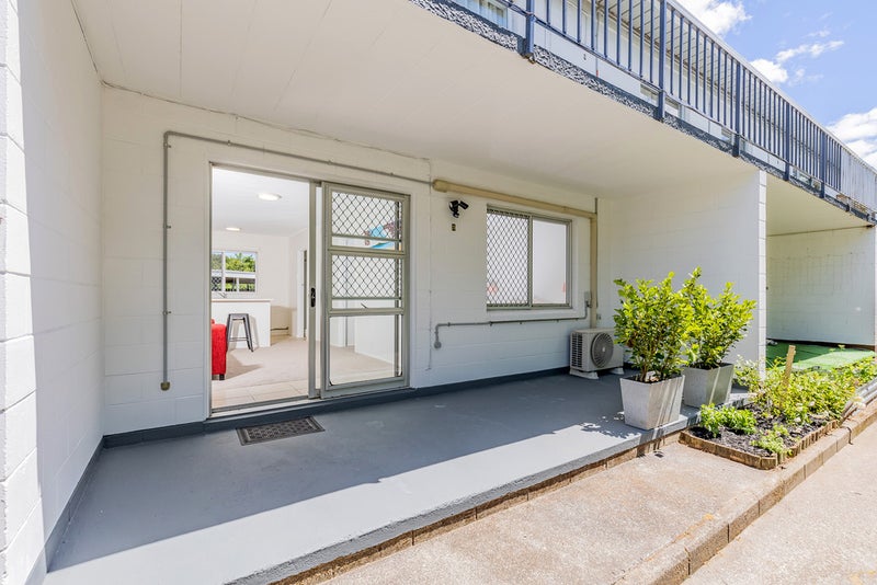 5/0 Arabi Street, Sandringham, Auckland - Carousel 2