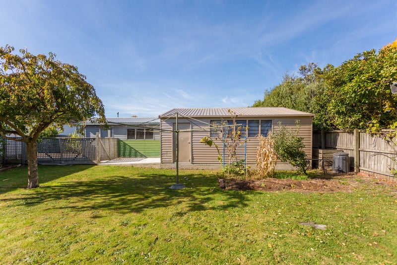 19 Wilding Street, Saint Martins, Christchurch - Carousel 16