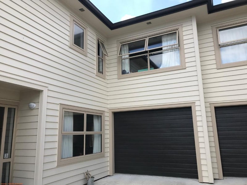 3/52 Cook Street, Hamilton East, Hamilton - Carousel 2